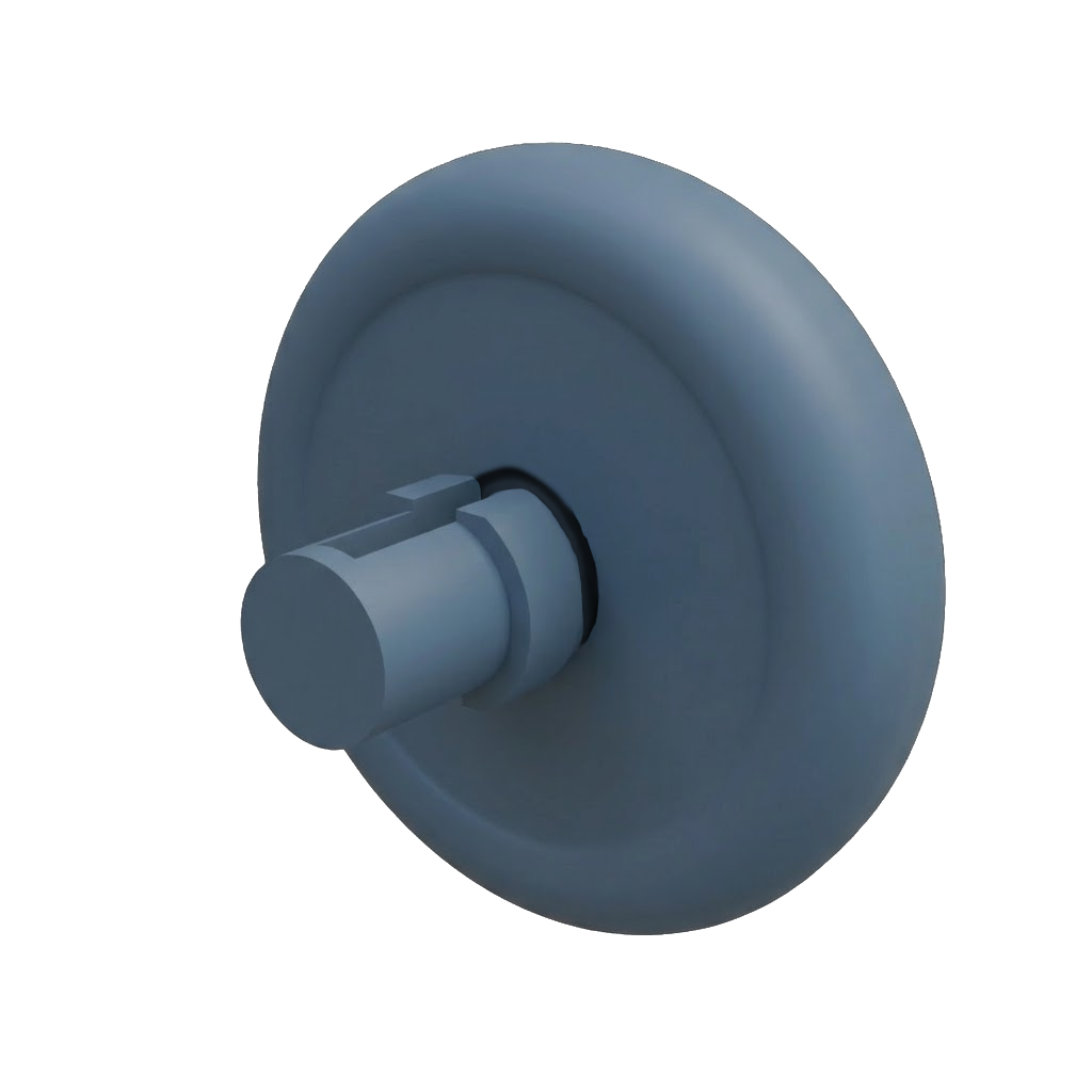 Roda