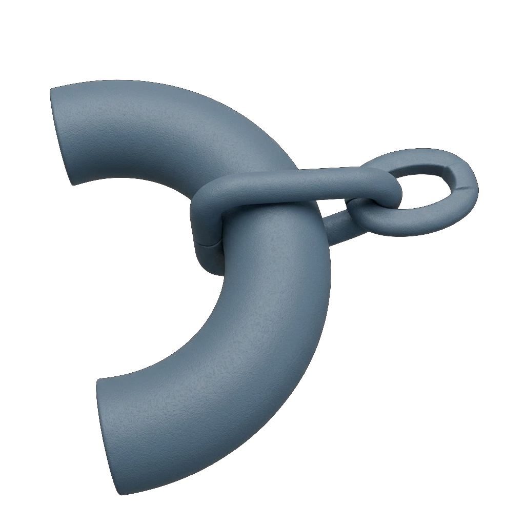 Torus