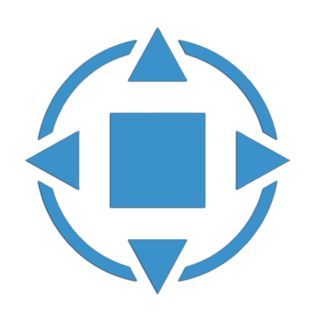 Transformar