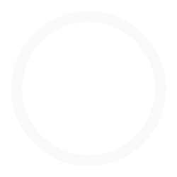 Iluminação Flat